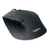 Мышь Logitech M720 Triathlon
