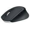 Мышь Logitech M720 Triathlon