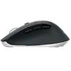 Мышь Logitech M720 Triathlon
