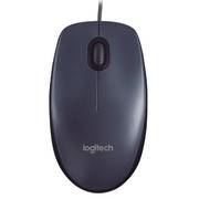 Мышь Logitech M90