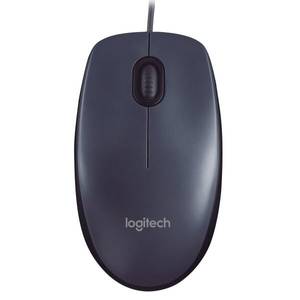 Мышь Logitech M90