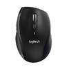 Мышь Logitech Marathon Mouse M705
