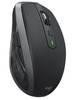 Мышь Logitech MX Anywhere 2S Мышь Logitech MX Anywhere 2S