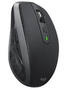 Мышь Logitech MX Anywhere 2S Мышь Logitech MX Anywhere 2S