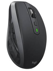 Мышь Logitech MX Anywhere 2S