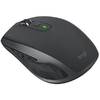Мышь Logitech MX Anywhere 2S Мышь Logitech MX Anywhere 2S