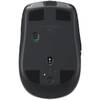 Мышь Logitech MX Anywhere 2S Мышь Logitech MX Anywhere 2S