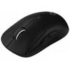 Мышь Logitech Pro X Superlight
