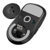 Мышь Logitech Pro X Superlight