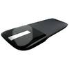 Мышь Microsoft Arc Touch