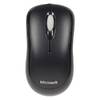 Мышь Microsoft Basic Optical Mouse v2.0