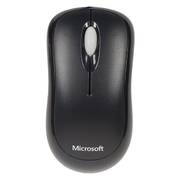 Мышь Microsoft Basic Optical Mouse v2.0