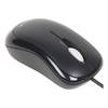 Мышь Microsoft Basic Optical Mouse v2.0