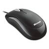 Мышь Microsoft Basic Optical Mouse v2.0