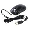 Мышь Microsoft Basic Optical Mouse v2.0