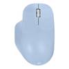 Мышь Microsoft Bluetooth Ergonomic Mouse