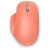 Мышь Microsoft Bluetooth Ergonomic Mouse