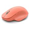 Мышь Microsoft Bluetooth Ergonomic Mouse