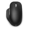 Мышь Microsoft Bluetooth Ergonomic Mouse