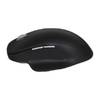 Мышь Microsoft Bluetooth Ergonomic Mouse
