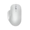 Мышь Microsoft Bluetooth Ergonomic Mouse