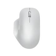 Мышь Microsoft Bluetooth Ergonomic Mouse