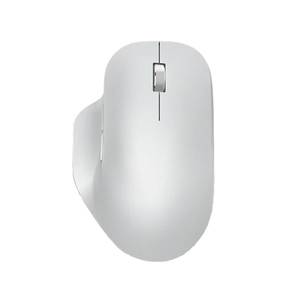 Мышь Microsoft Bluetooth Ergonomic Mouse