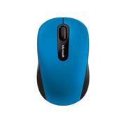 Мышь Microsoft Bluetooth Mobile Mouse 3600