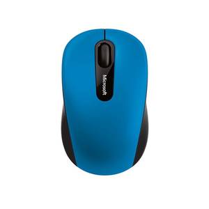 Мышь Microsoft Bluetooth Mobile Mouse 3600