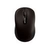 Мышь Microsoft Bluetooth Mobile Mouse 3600
