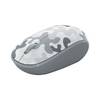 Мышь Microsoft Bluetooth Mouse Arctic Camo Special Edition
