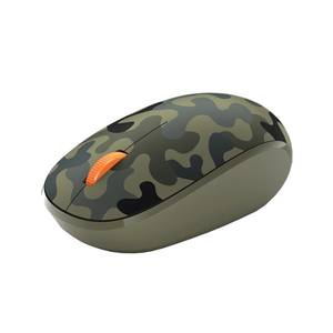 Мышь Microsoft Bluetooth Mouse Arctic Camo Special Edition