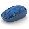 Мышь Microsoft Bluetooth Mouse Arctic Camo Special Edition