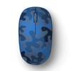Мышь Microsoft Bluetooth Mouse Arctic Camo Special Edition