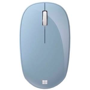 Мышь Microsoft Bluetooth