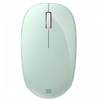 Мышь Microsoft Bluetooth