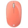 Мышь Microsoft Bluetooth