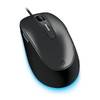 Мышь Microsoft Comfort Mouse 4500