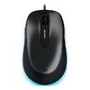 Мышь Microsoft Comfort Mouse 4500