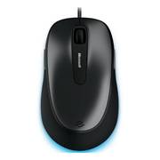 Мышь Microsoft Comfort Mouse 4500