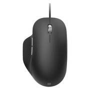 Мышь Microsoft Ergonomic Wired Mouse