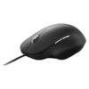 Мышь Microsoft Ergonomic Wired Mouse