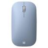 Мышь Microsoft Modern Mobile Mouse