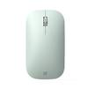 Мышь Microsoft Modern Mobile Mouse