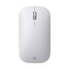 Мышь Microsoft Modern Mobile Mouse