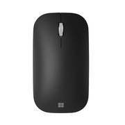 Мышь Microsoft Modern Mobile Mouse