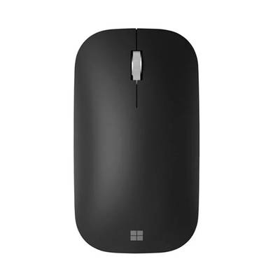 Мышь Microsoft Modern Mobile Mouse