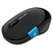 Мышь Microsoft Sculpt Comfort Mouse