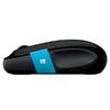Мышь Microsoft Sculpt Comfort Mouse
