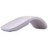 Мышь Microsoft Surface Arc Mouse
